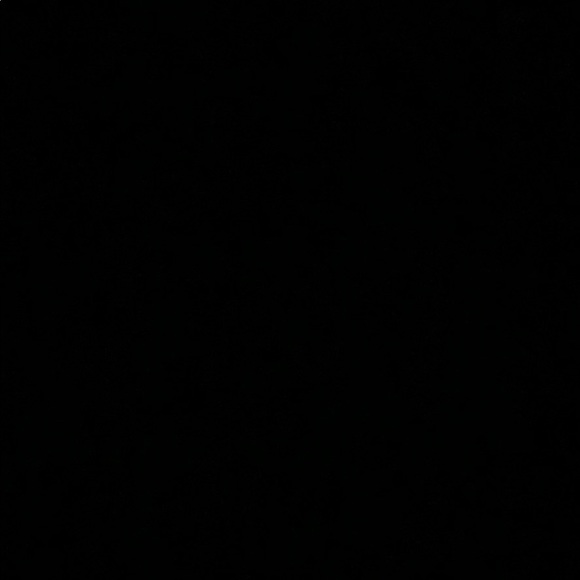 Meet your Posher, Guneet - Picture 1 of 1